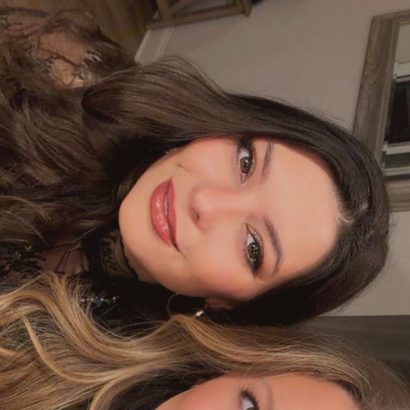 haileifulton